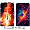 Time Oracle Cards Deck, Cosmic Timing Oracle Cards, Oracle Cards
