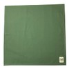 New Celadon Lunch Cloth (1 piece)