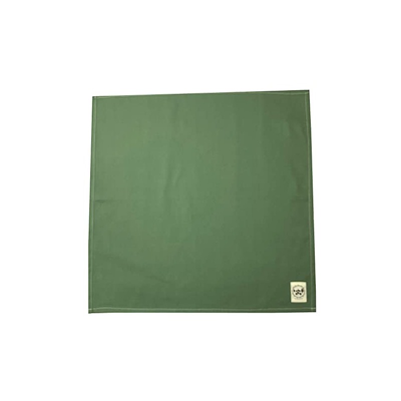 New Celadon Lunch Cloth (1 piece)