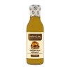 Southern Living - Carolina Gold BBQ Sauce, 12oz (Pack of