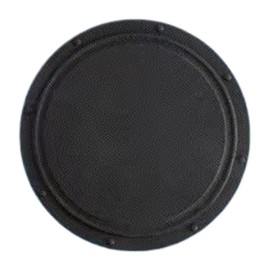 Body Wash Scrubber - Rubber Cleaning Gloves | Rubber Deep Cleaning Gloves for Mud Scrubbing Round Dry Brushing Massaging Travel Elderly Care