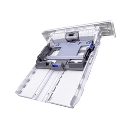 RM2-5392 Printer Cassette Paper Input Tray 2 Fit for HP Laserjet Pro M402 M403 M404 M426 M427 M304 M305 M329 M405 M406 M407 M429 M430