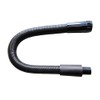 CHAOLUN Dog Dryer Hose, Flexible Hose for Pet Blow Dryer,