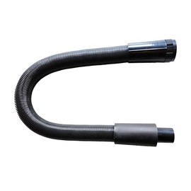 CHAOLUN Dog Dryer Hose, Flexible Hose for Pet Blow Dryer, 29.9-90.6 inches (Compatible with these two Models of CHAOLUN dog dryer: CL-1999, CL-2016A)