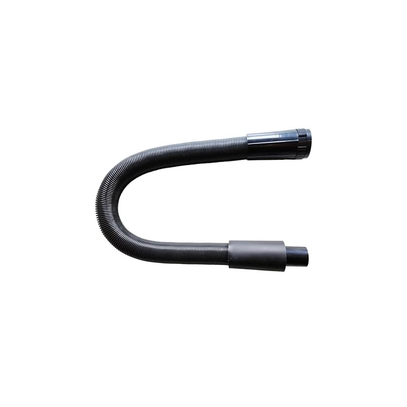 CHAOLUN Dog Dryer Hose, Flexible Hose for Pet Blow Dryer,