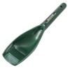 ASR Outdoor Gold Rush Gold Prospecting Scoop Riffle Beveled Edge