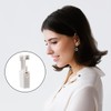 Luckious Luckious 8 PCS Ear Piercing Kit - Disposable Self-Piercing