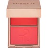 PATRICK TA Major Beauty Headlines - Double-Take Crème & Powder