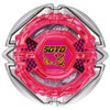 Beyblade Burst B-164 Random Booster Vol. 20