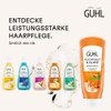 Guhl Moisturising Conditioner – Volume: 200 ml – Hair Type: