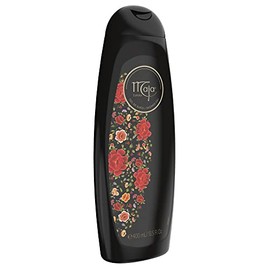 Maja Shower Gel Maja Clásica 400ml, color, 400 ml, pack of/paquete de