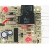 CoreCentric Remanufactured Refrigerator Timer Board Replacement for Whirlpool 4388932