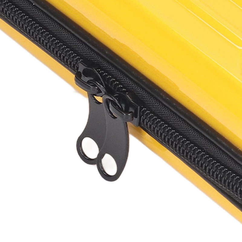 Action Camera Bag Portable Waterproof Carrying Storage Case Replacement For