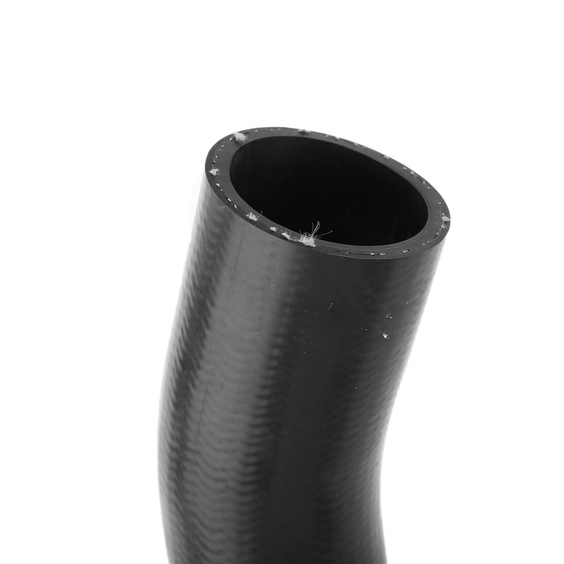 Frankberg Intercooler Bottom Intercooler Compatible with Getz TB 1.5L Diesel