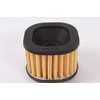 Husqvarna Genuine 503818004 Air Filter Fits 362 365 371 372