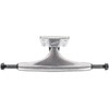 Tensor Alloys Skateboard Truck,5.0,Raw Finish