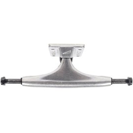 Tensor Alloys Skateboard Truck,5.0,Raw Finish
