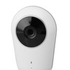 4 Inch Baby Monitoring Camera Wireless 2.4G 2 Way Talk