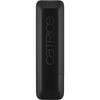 Catrice Scandalous Matte Lipstick, No. 080, Purple, Moisturising, Long-Lasting, Instant