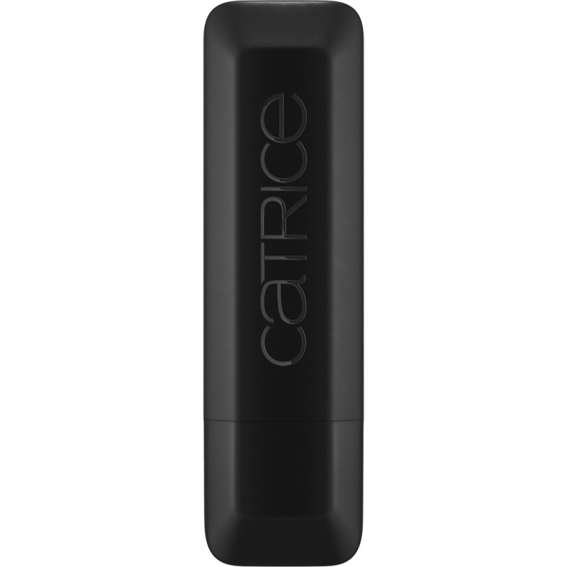 Catrice Scandalous Matte Lipstick, No. 080, Purple, Moisturising, Long-Lasting, Instant