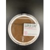 Maybelline Super Stay Full Coverage Powder Foundation # 375 Java