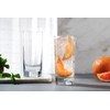 Home Essentials & Beyond Highball Glasses set of 4, 17