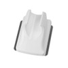 Diamond Corporation Magnetic Shower Hook, Made in Japan