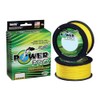 PowerPro 21100150100Y POWERPRO 15LB.X 100 YD.Yellow