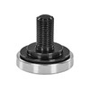 Festool Ball Bearing Guide KLS D 22 OFK 490250 –