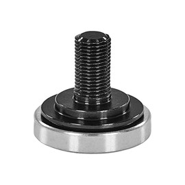 Festool Ball Bearing Guide KLS D 22 OFK 490250 – Pack of 1