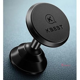 차량용거치대 핸드폰 휴대폰 마그네틱 실버 자석 스마트폰거치대 대시보드거치대 거치대- 논슬립jkl955 Vehicle Mount Phone Holder Magnetic Silver Smartphone Stand Dashboard Mount - Non-Slip jkl955