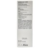 IOPE UV Shield Sun Protector 50ml x2 Anti-Aging Sun Cream