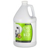 All Purpose Cleaner Concentrate Neutralizes Odor Dog Kennel and Turf