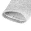 Bamboo Charcoal Wrist Guard Soft Wrist Support Brace Wrist Splints
