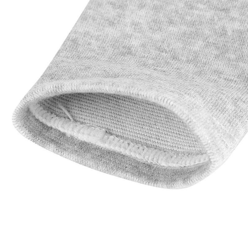 Bamboo Charcoal Wrist Guard Soft Wrist Support Brace Wrist Splints