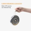 50Pcs Clothes Hanger Connector Hooks,Hanger Organizer,Clothes Hanger Connector Hooks for