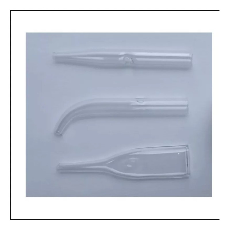 UYSSIN Ventosas Vacumm Facial Lifting 3 Pzas