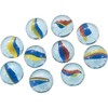 Artec Marbles (10 Pieces) 002417 
