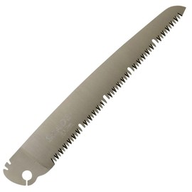 Ishisawa Industrial Blade 2 Replacement Blade Type Temporary Frame Saw Replacement Blade 8.3 inches (210 mm)