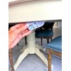 Hidden Noise Maker Gag Prank - 10 Different Sounds -