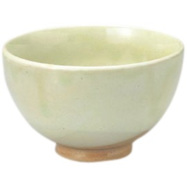 1 X [Matcha Bowl] Matcha Chawan (Standard version) (Standard version)