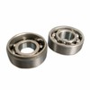 LEFITPA Replacement 9523 003 4260 Crank Ball Bearing for Stihl