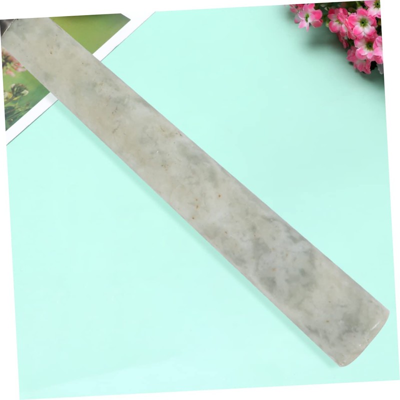 Healeved Spherical Massage Hammer for Muscle Relief Scalp Body Massage