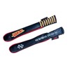Graphite Design Alignment Stick Cover (Alignment Stick Cover Pro Paid