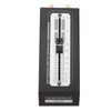 Passive Preamp Volume Controller Lossless Output Precise Volume Adjustment Controller