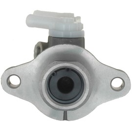 Raybestos MC390415 Professional Grade Brake Master Cylinder