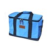 Magic Clean Smart Cooler Bag 13L Blue - Convenient & Portable Storage