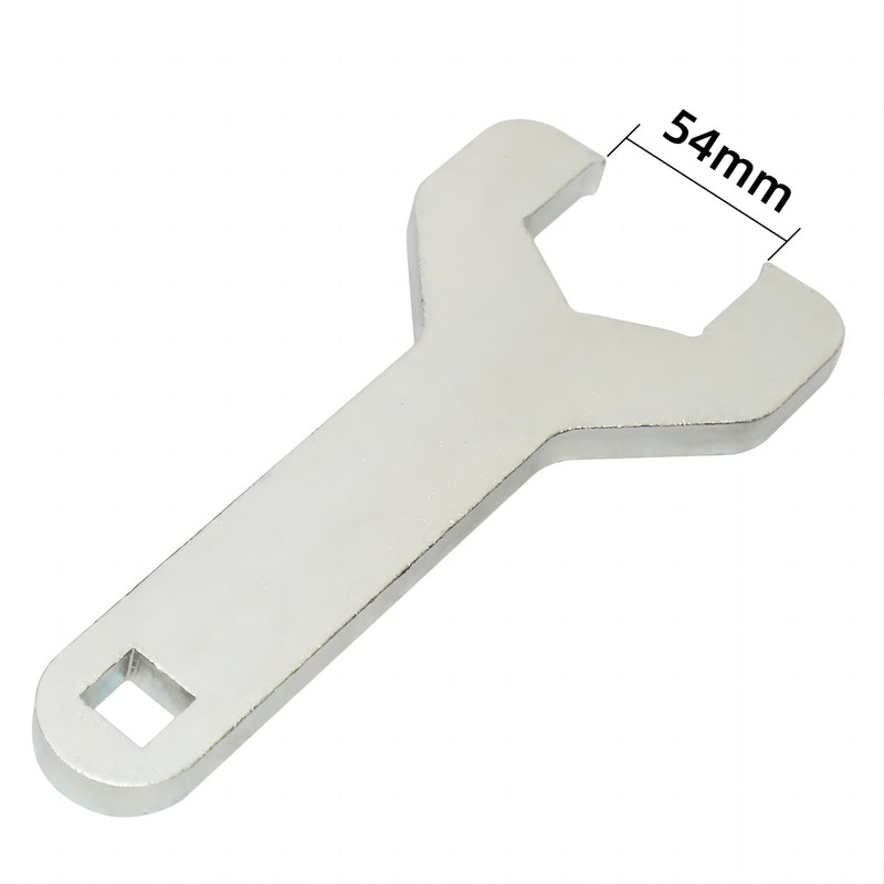 Rear Differential Remover & Installer Tool for Land Rover Range