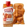 Premier Protein Batido Cafe Latte 4pack Proteína