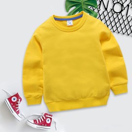 Joyasslly Costume, 5-piece Set, Kids, Overalls, Trainer, Goggles, Knit Hat, Gloves, Cosplay, Costume, Long Sleeve, Halloween, Parties, Events, Photography, Birthday Gift, Cute, For Spring, Autumn and